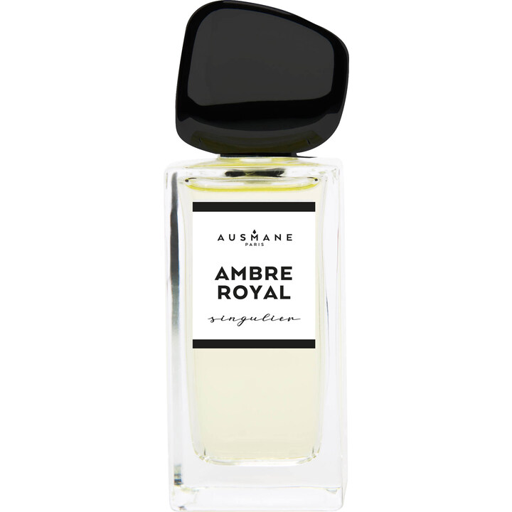 Similar perfume 136033